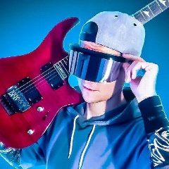 Канал RIFFADAY в мессенджере MAX — 669 подписчиков