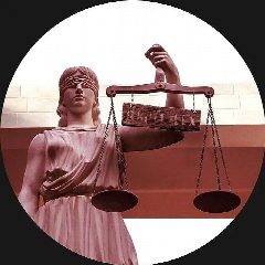 Канал Юрист. Финансы и право в мессенджере MAX — 222 подписчика