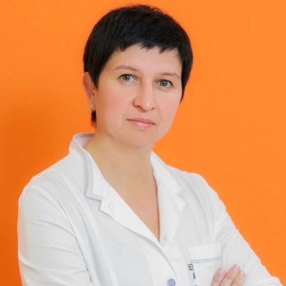 Канал Педиатр Римма Зарипова в мессенджере MAX — 2 981 подписчик