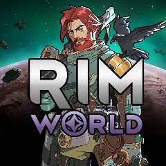 Канал RimWorld 1.6 - Активное сообщество в мессенджере MAX — 105 подписчиков