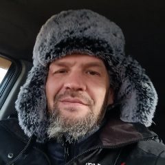 Канал Ринат Строит в мессенджере MAX — 786 подписчиков