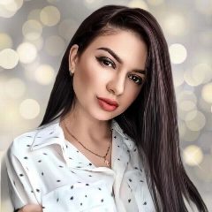 Канал Yulia Rise Материнство в кайф в мессенджере MAX — 1 724 подписчика