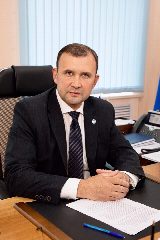 Канал Ришат Мансуров в мессенджере MAX — 1 111 подписчиков