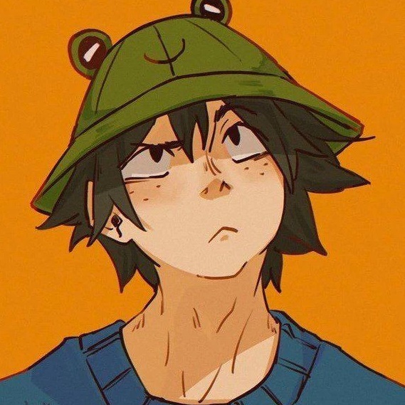 Канал Рисунки для срисовки в мессенджере MAX — 4 232 подписчика