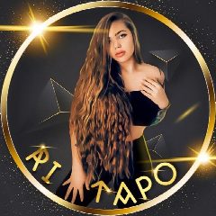 Канал RI TAPO в мессенджере MAX — 8 302 подписчика