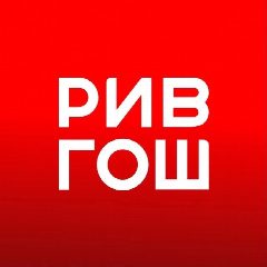 Канал РИВ ГОШ в мессенджере MAX — 84 535 подписчиков