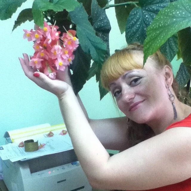 Канал ДОМ_РЫЖЕЙ_БЕЛКИ в мессенджере MAX — 3 078 подписчиков