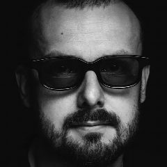 Канал Фотограф Михаил Ряховский в мессенджере MAX — 139 подписчиков