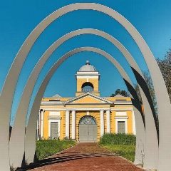 Канал Ржевка - Красногвардейский район СПб в мессенджере MAX — 2 067 подписчиков