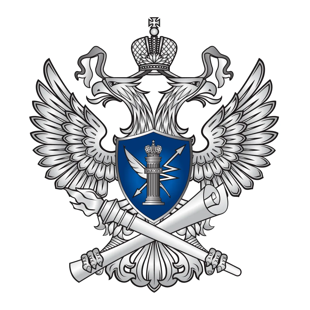 Канал Роскомнадзор в мессенджере MAX — 8 135 подписчиков