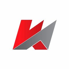 Канал Красная Линия в мессенджере MAX — 968 подписчиков