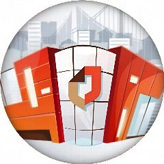 Канал ГБУ "РМФЦ" Чеченской Республики в мессенджере MAX — 41 515 подписчиков