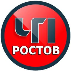 Канал ЧП Ростов в мессенджере MAX — 3 850 подписчиков