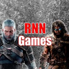 Канал RNNGames в мессенджере MAX — 231 подписчик