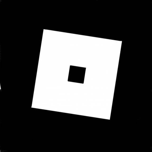 Канал Roblox в мессенджере MAX — 6 770 подписчиков