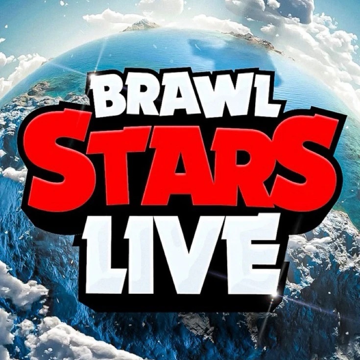 Канал Brawl Stars | Новости Бравл Старс в мессенджере MAX — 9 528 подписчиков