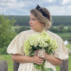 Канал Робустова - рекламирую Россию в мессенджере MAX — 1 301 подписчик