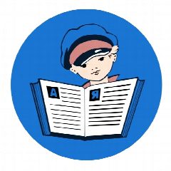 Канал РОДБВ в мессенджере MAX — 156 подписчиков