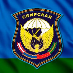 Канал Родная 98-я (ВДВ России) в мессенджере MAX — 2 798 подписчиков