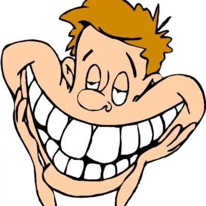 Канал Юмор на каждый день в мессенджере MAX — 18 380 подписчиков