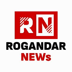 Канал Rogandar NEWs: Новости, факты, события! в мессенджере MAX — 33 055 подписчиков