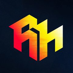 Канал Роганов Хоккей в мессенджере MAX — 4 523 подписчика