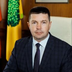 Канал Роман Ченцов в мессенджере MAX — 2 195 подписчиков
