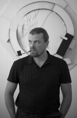 Канал Архитектор Роман Леонидов в мессенджере MAX — 45 подписчиков