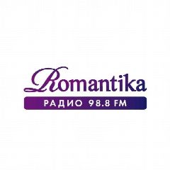 Канал Радио Romantika в мессенджере MAX — 142 подписчика