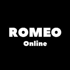 Канал ROMEO Online | Фильмы в мессенджере MAX — 2 555 подписчиков