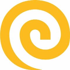 Канал Ромитто — та самая шаурма в мессенджере MAX — 25 подписчиков