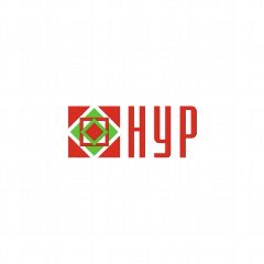Канал РОО «НУР» в мессенджере MAX — 1 347 подписчиков