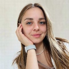 Канал Виктория Киселева в мессенджере MAX — 4 081 подписчик