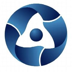 Канал Росатом в мессенджере MAX — 12 806 подписчиков