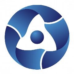 Канал Росатом Возобновляемая энергия в мессенджере MAX — 82 подписчика