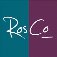 Канал RosCo | Consulting & audit в мессенджере MAX — 70 подписчиков