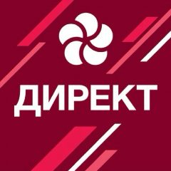 Канал Росконгресс Директ в мессенджере MAX — 4 403 подписчика