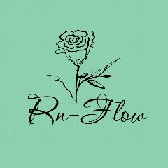 Канал RN-Flow (Rose-Novoross) | Цветы, воздушные шары. в мессенджере MAX — 26 подписчиков
