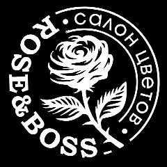 Канал Rose&Boss|Цветы Нижний Новгород в мессенджере MAX — 105 подписчиков