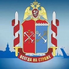 Канал Росгвардия. Санкт-Петербург и ЛО в мессенджере MAX — 617 подписчиков