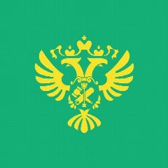 Канал Росимущество в мессенджере MAX — 874 подписчика