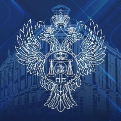 Канал Казначейство России в мессенджере MAX — 7 073 подписчика