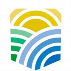 Канал Новости Минтруда РФ в мессенджере MAX — 965 подписчиков