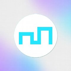 Канал Росмолодёжь.Профи в мессенджере MAX — 553 подписчика