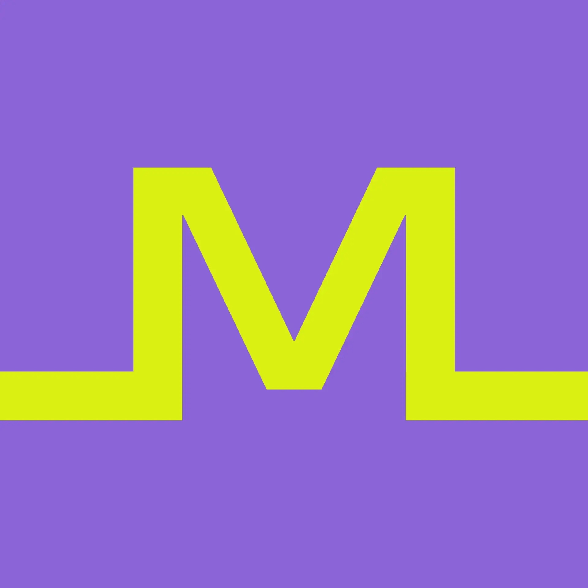 Канал росмолодёжь в мессенджере MAX — 17 066 подписчиков