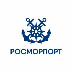 Канал Росморпорт в мессенджере MAX — 2 378 подписчиков