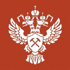 Канал РОСНЕДРА в мессенджере MAX — 1 157 подписчиков