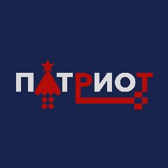 Канал ПАТРИОТ-АРТ в мессенджере MAX — 15 подписчиков