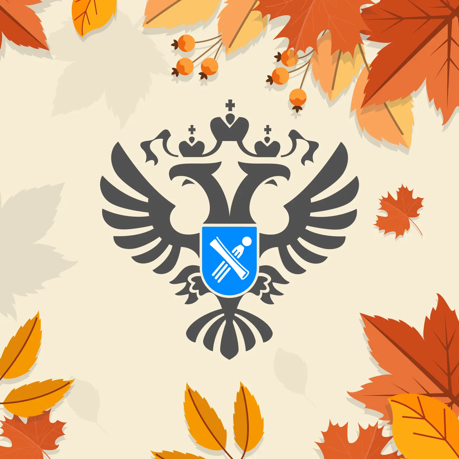 Канал Росреестр в мессенджере MAX — 12 446 подписчиков