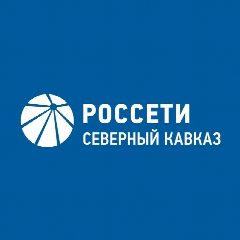 Канал Россети Северный Кавказ в мессенджере MAX — 248 подписчиков